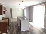 225 PERRY RD ,SC, Woodruff, 29388