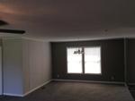 225 PERRY RD ,SC, Woodruff, 29388