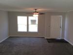 225 PERRY RD ,SC, Woodruff, 29388