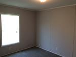225 PERRY RD ,SC, Woodruff, 29388