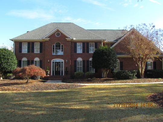1400 Davis Rd