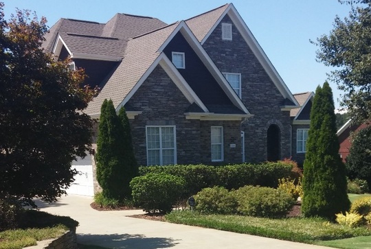 1400 Davis Rd