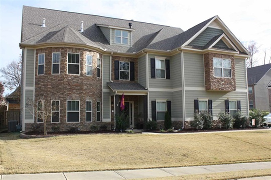 1400 Davis Rd