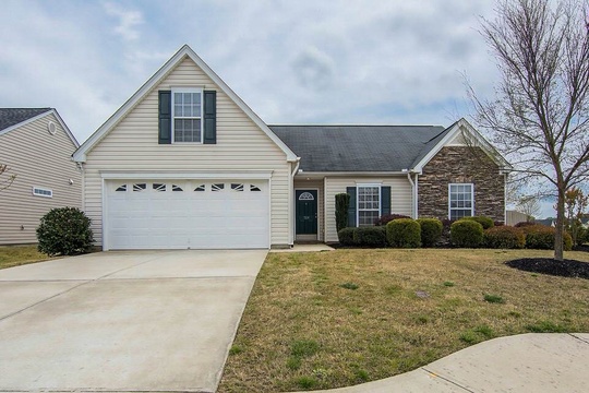 238 Noble Creek Rd