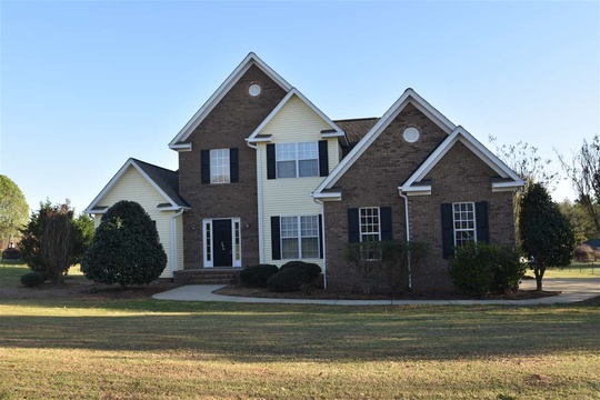 238 Noble Creek Rd