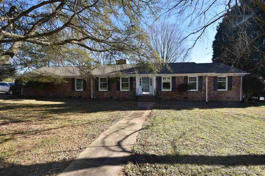 238 Noble Creek Rd