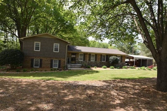 238 Noble Creek Rd