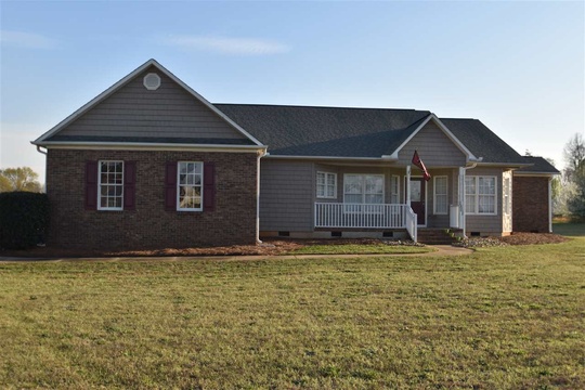 238 Noble Creek Rd