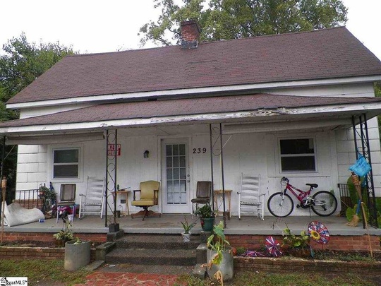 515 N Main St