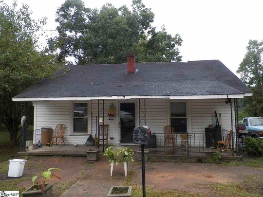 515 N Main St
