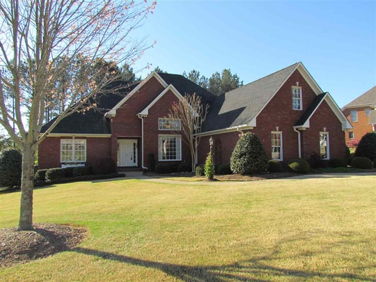 7595 Reidville Rd