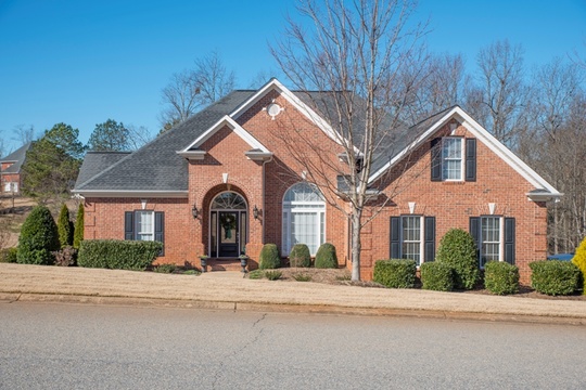 1951 Sharon Rd
