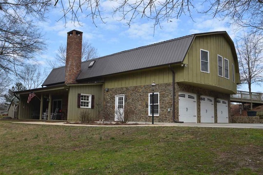 1951 Sharon Rd