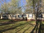 111 DRUMMOND RD