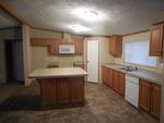 111 DRUMMOND RD