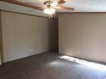 111 DRUMMOND RD