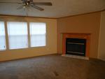 111 DRUMMOND RD