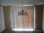 111 DRUMMOND RD