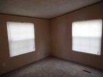 111 DRUMMOND RD