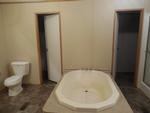 111 DRUMMOND RD