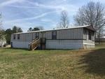 610 SJ WORKMAN HWY