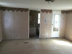 610 SJ WORKMAN HWY