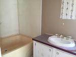 610 SJ WORKMAN HWY