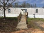 610 SJ WORKMAN HWY
