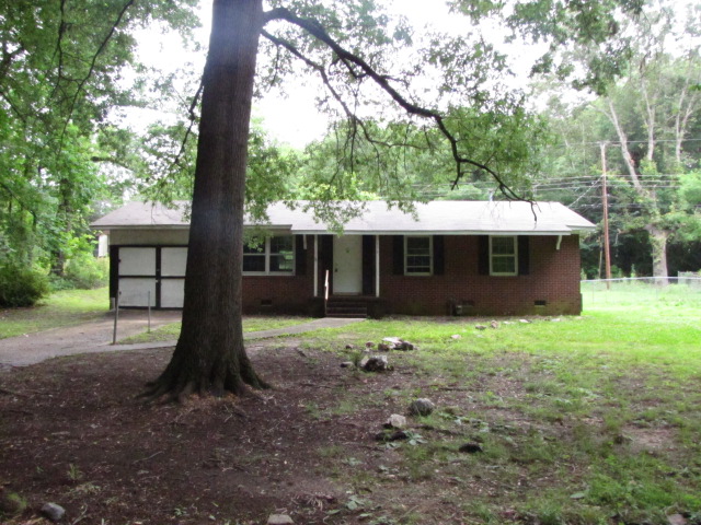 814 Fairwood DriveWoodruff, SC, 29388Spartanburg County