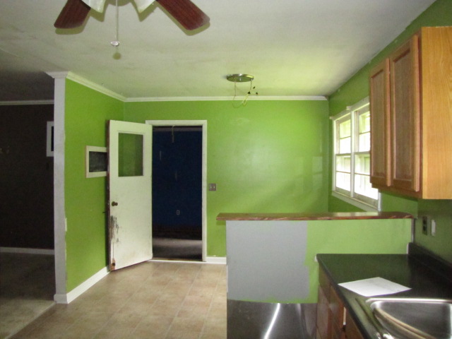 814 Fairwood DriveWoodruff, SC, 29388Spartanburg County
