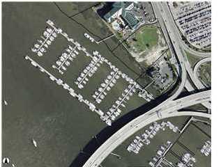 33 Lockwood Drive, Charleston, SC 29401