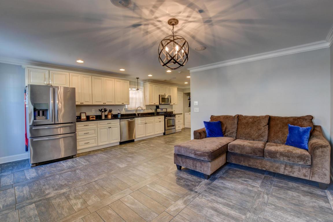 4760 Gaynor Avenue, North Charleston, SC 29405