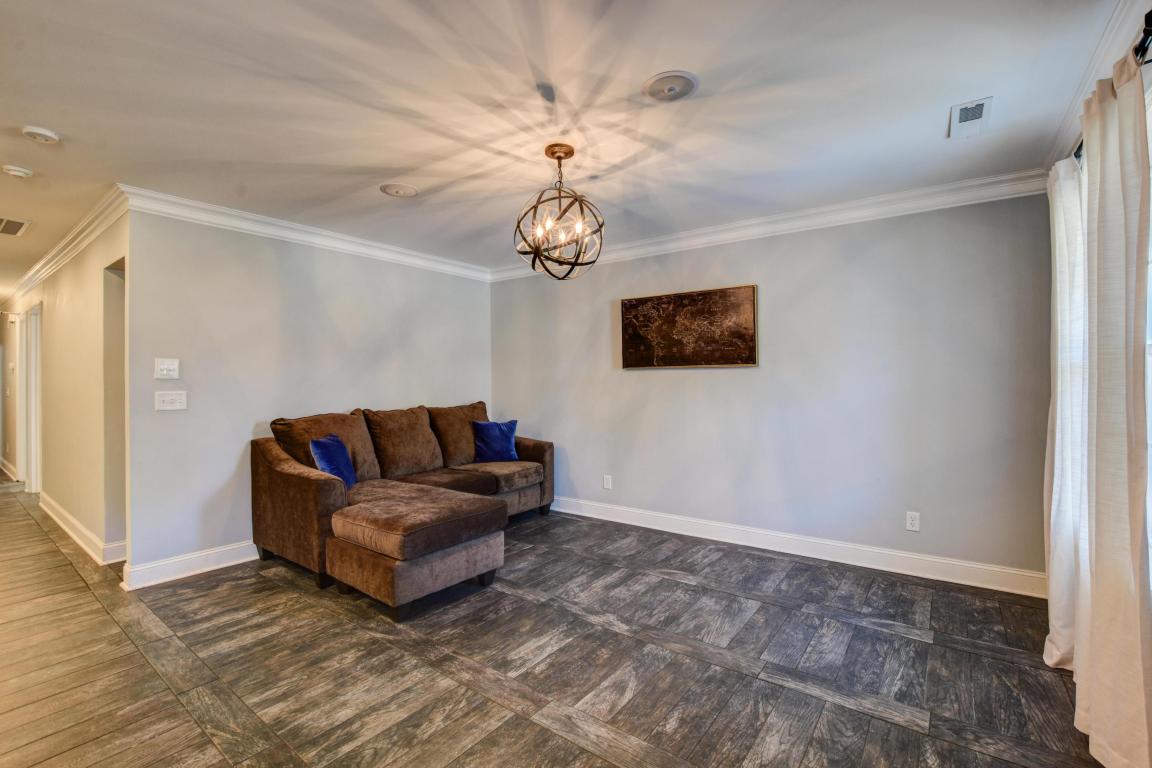4760 Gaynor Avenue, North Charleston, SC 29405