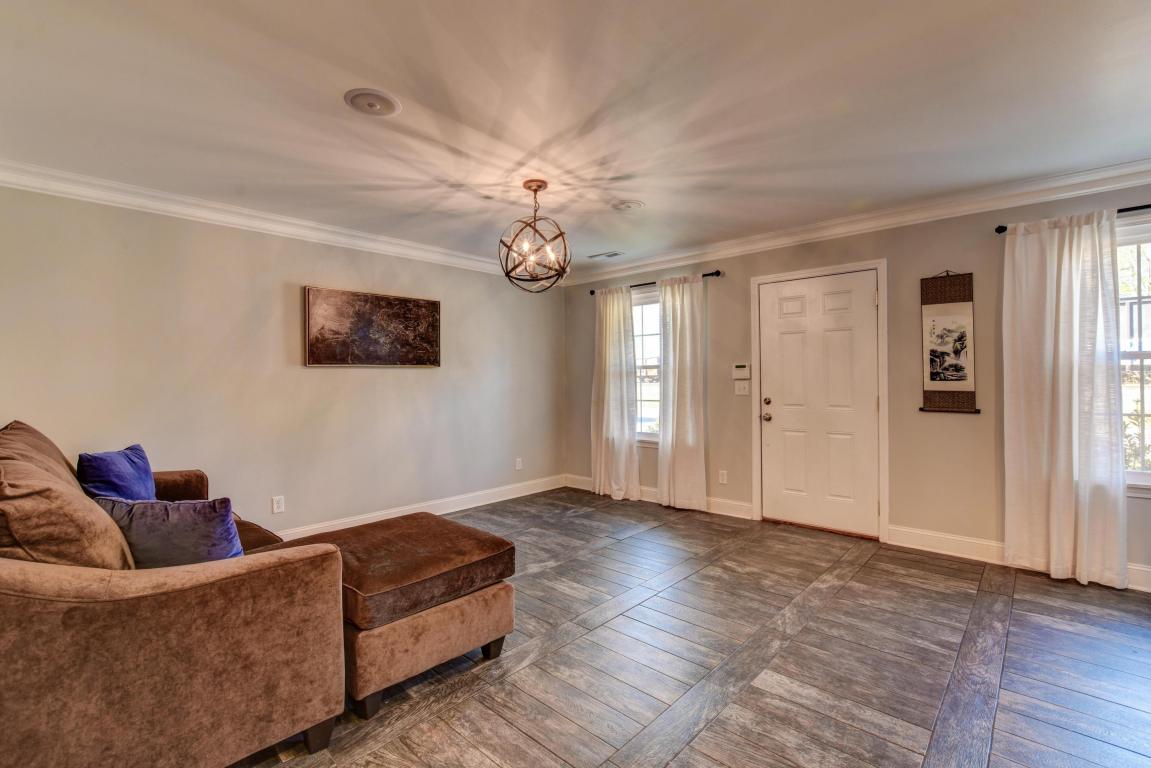 4760 Gaynor Avenue, North Charleston, SC 29405