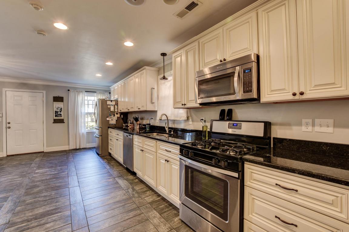 4760 Gaynor Avenue, North Charleston, SC 29405