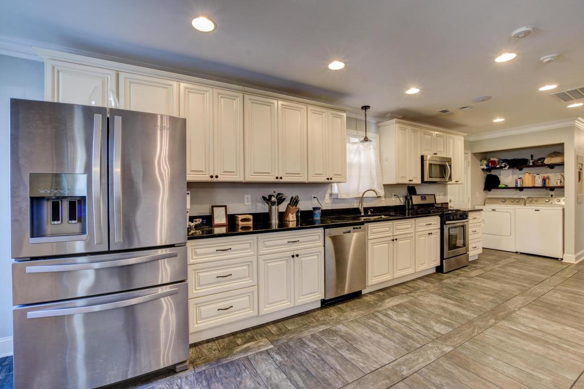 4760 Gaynor Avenue, North Charleston, SC 29405