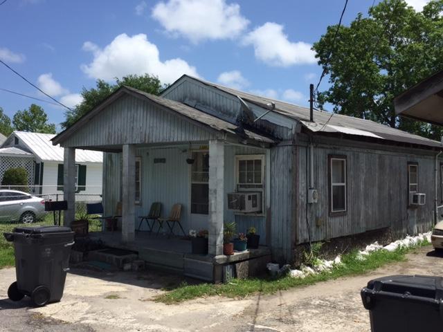 1991 Joppa Avenue, North Charleston, SC 29405