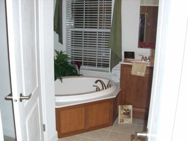 2000 BAINBRIDGE AVE ,SC, North Charleston, 29405