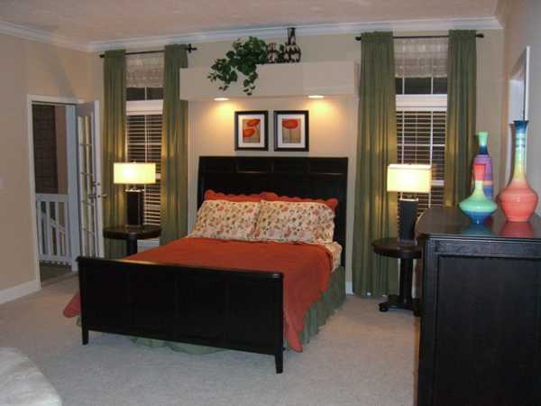 2000 BAINBRIDGE AVE ,SC, North Charleston, 29405