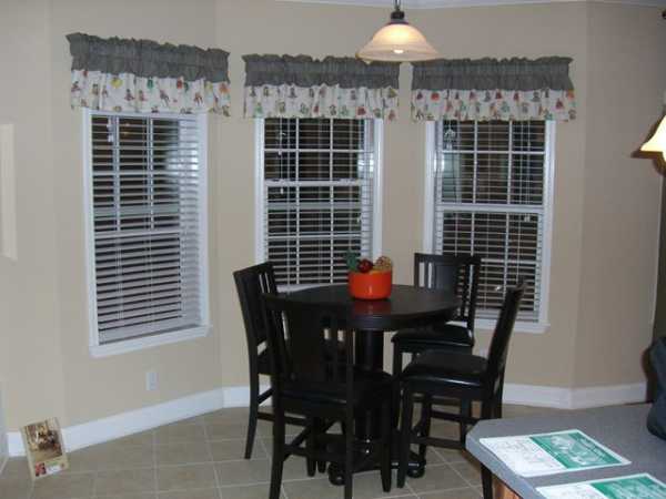 2000 BAINBRIDGE AVE ,SC, North Charleston, 29405