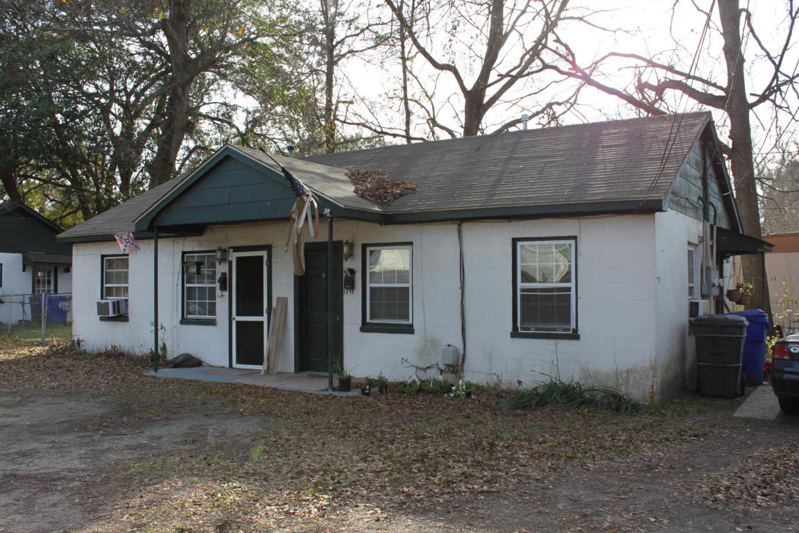 1921 Fuller Street, North Charleston, SC 29406