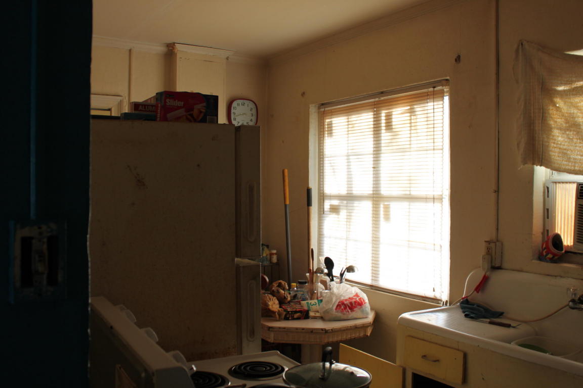 1921 Fuller Street, North Charleston, SC 29406