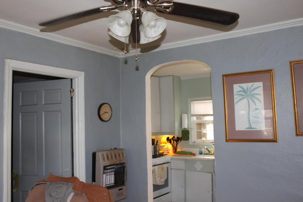 1921 Fuller Street, North Charleston, SC 29406