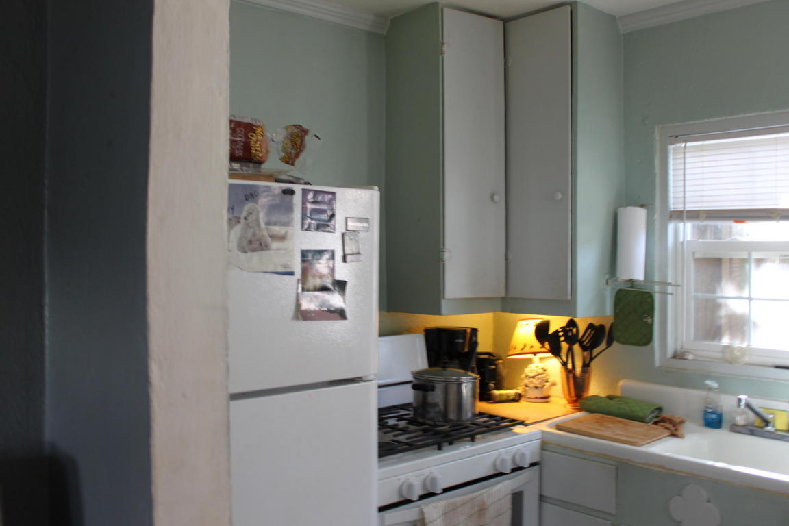 1921 Fuller Street, North Charleston, SC 29406