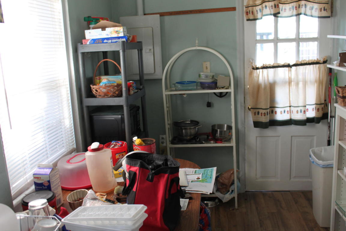 1921 Fuller Street, North Charleston, SC 29406