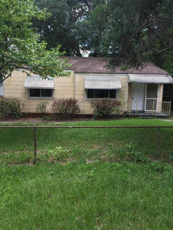1267 Belmont Court, North Charleston, SC 29406