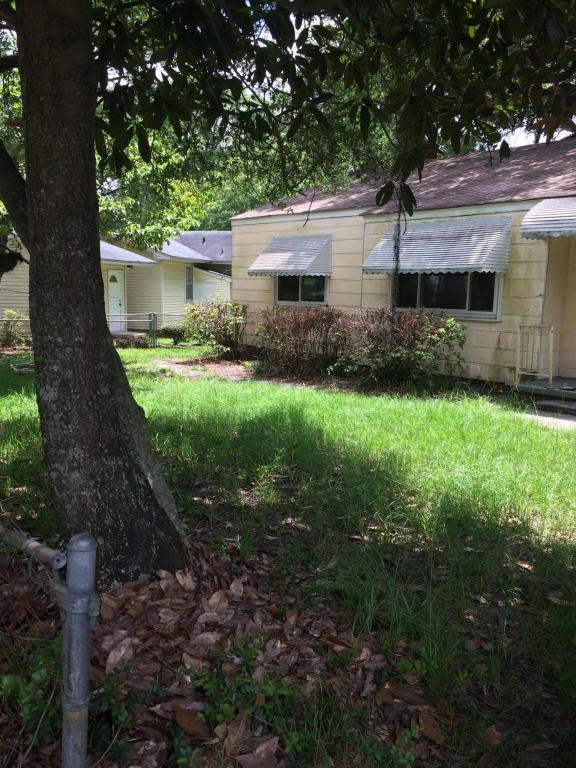 1267 Belmont Court, North Charleston, SC 29406