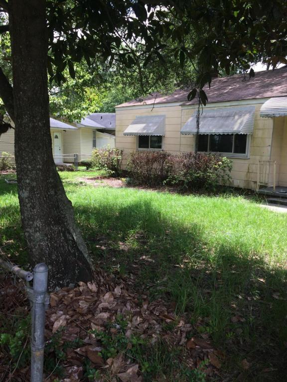 1267 Belmont Court, North Charleston, SC 29406