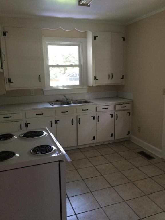 1267 Belmont Court, North Charleston, SC 29406