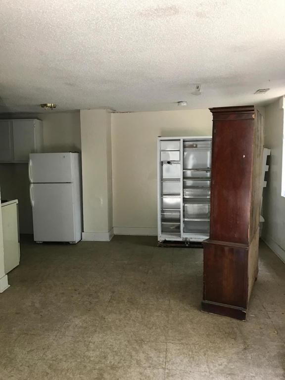 2168 Eleanor Drive, North Charleston, SC 29406